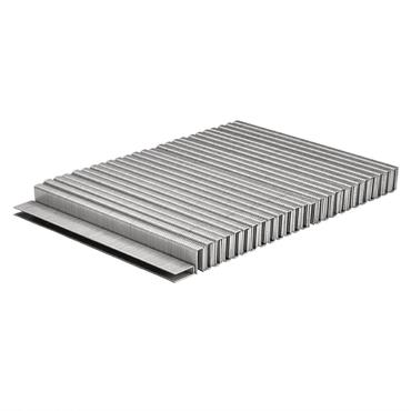 Draper Staples 15mm Pk 5000 5.8  Type 90