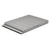 Draper Staples 15mm Pk 5000 5.8  Type 90