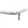 RECORD CURVED TOOL REST " FOR NEW WOODLATHE