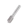 TREND RADIUS CUTTER. 5MM RADIUS 1/4" SHAFT
