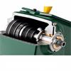 Record Power Pulley For  Cl3 Lathe