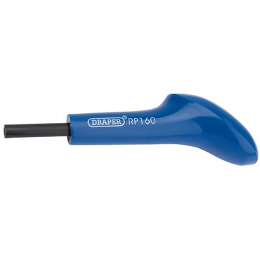 DRAPER PIN SETTING TOOL