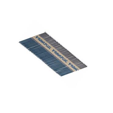 CHARNWOOD V-NAILS SOFTWOOD 12MM BOX 3000