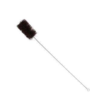 DOSCO FLUE BRUSH 4FT