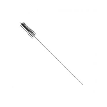 DOSCO STEEL WIRE FLUE BRUSHES 5 FT