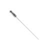 DOSCO STEEL WIRE FLUE BRUSHES 5 FT