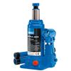 DRAPER BOTTLE JACK 2 TONNE