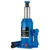 DRAPER BOTTLE JACK 10 TON