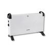 WARMLITE CONVECTOR HEATER 2KW WL41001N