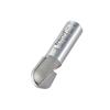 TREND ROUTER CUTTER RADIUS 8MM X1/2" SHANK