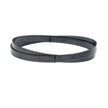 STARRET BANDSAW BLADE 420MM X 10MM X 6TPI