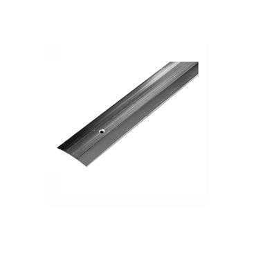 EXITEX VINYL/CARPET COVER TRIM 2750 SAA