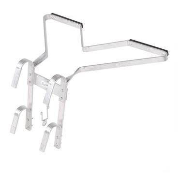 EASIFIX LADDER STAND OFF VEE SHAPE