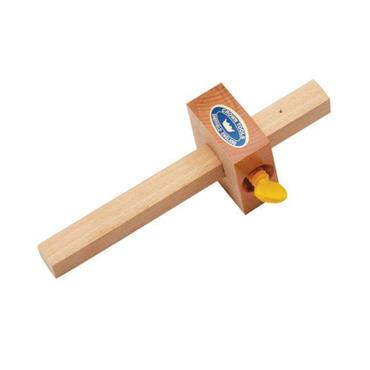 CROWN MARKING GAUGE BEECH