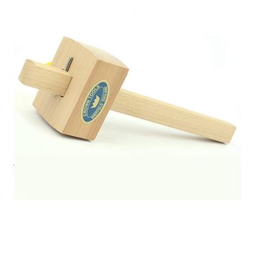 CROWN MARKING GAUGE BEECH