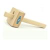 CROWN MARKING GAUGE BEECH