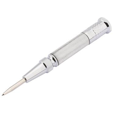 DRAPER AUTO CENTRE PUNCH