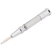 DRAPER AUTO CENTRE PUNCH