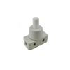 LYVIA PUSH BUTTON SWITCH