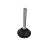 ADJUSTABLE GLIDE 40MM BASE M10 NON TILT