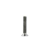 TILT GLIDE M8X40MM