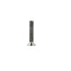 TILT GLIDE M8X40MM