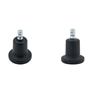 TILT GLIDE M10X40MM