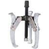 DRAPER 110MM PULLER 3-LEG