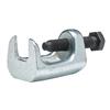 DRAPER BALL JOINT PULLER