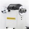 Record Pathfinder Lathe 406mm 3/4hp Varispeed