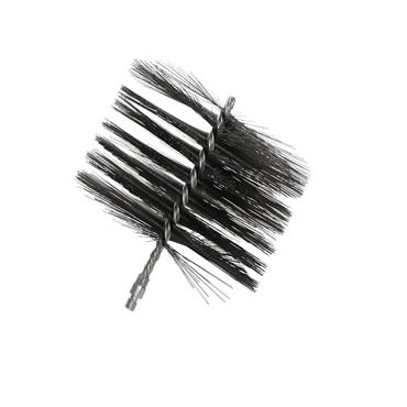 DOSCO SWEEPS HEAD 6"