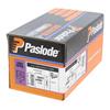 PASLODE NAILS FUEL 35X3.4MM EL/GALVE (BX1250)