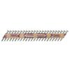 PASLODE NAILS FUEL 35X3.4MM EL/GALVE (BX1250)