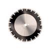 MARCRIST DIAMOND BLADE ASPHALT  AS350 350 x 25.4MM