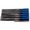 DRAPER WARDING FILE SET 6PC