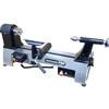 Charnwood Woodlathe  Vari-speed 18" X 14" 1.5hp