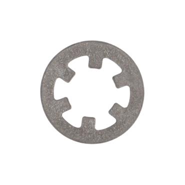 DEWALT WASHER SAW RING