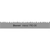Starrett Bandsaw Blade 4' 8"x 1/4 "x 14tpi