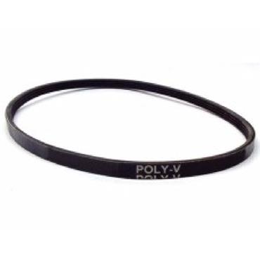 RECORD DRIVE BELT 142 XL 3/8" RECORD BDS150