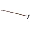 DRAPER  GARDEN RAKE ASH HANDLE