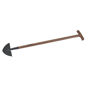 Draper Steel Lawn Edger Ash Handle