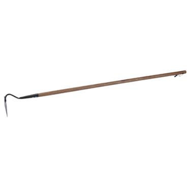 Draper Steel Lawn Edger Ash Handle