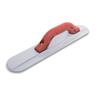 MARSHALLTOWN FLOAT MAGNESIUM 16"x 3.1/8" D/SOFT