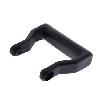 DEWALT HANDLE DW682