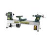 RECORD HEADSTOCK SPINDLE DML250
