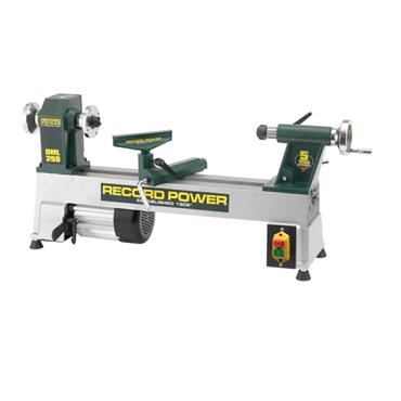 RECORD LOCKLEVER  DML250