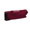 MAKITA DUST BAG CLOTH  FOR 6030 SANDER