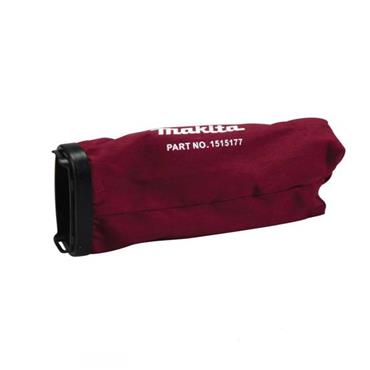 MAKITA DUST BAG  FOR 6030 SANDER
