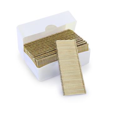 TACWISE CONCRETE BRADS 15G 45MM PK 1500