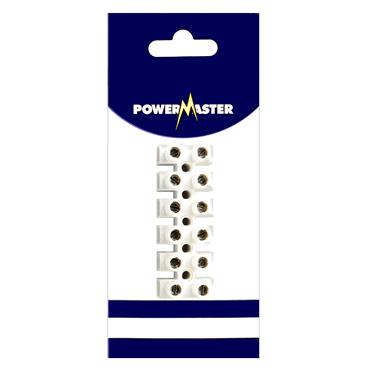 EVEREADY BULB WHITE 2D 16W 2PIN